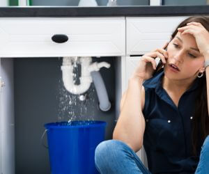 About Septic Pumping Service Epworth, IA